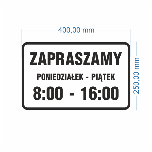 Godziny otwarcia wymiary.png