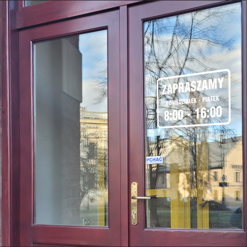 Godziny otwarcia drzwi.png
