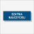SZATNIA NAUCZYCIELI - Tabliczka na drzwi.png