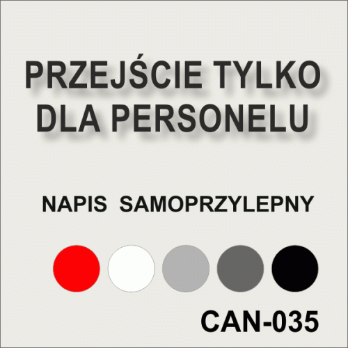 Przejście-tylko-dla-personelu-napis-samoprzylepny-na-drzwi.gif