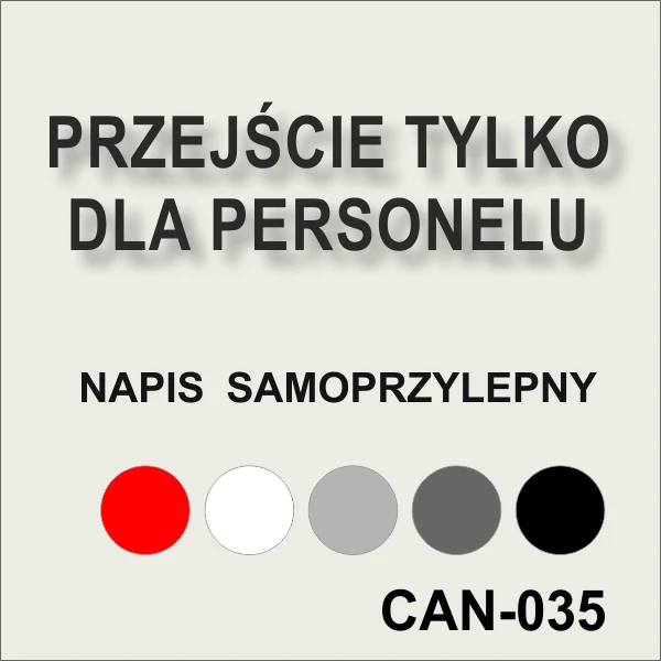 Przejście-tylko-dla-personelu-napis-samoprzylepny-na-drzwi.gif