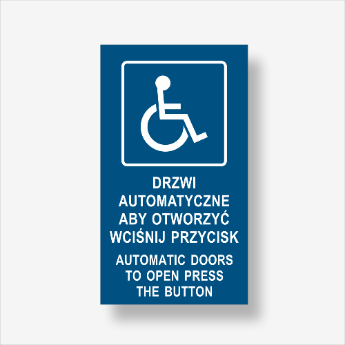 NS-004-E Drzwi automatyczne wciśnij przycisk - Automatic doors to open press the button.png