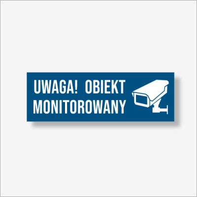 Obiekt-monitorowany-tabliczka-informacyjna