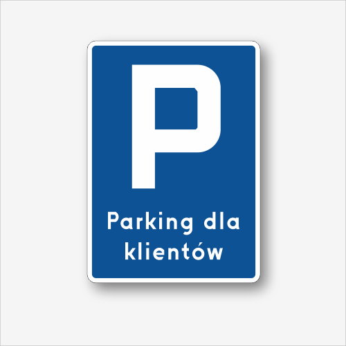 Tablica Parking dla klientów.png