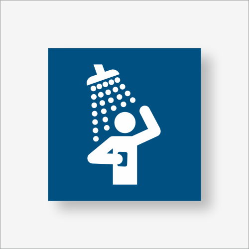 Natrysk-prysznic-tabliczka