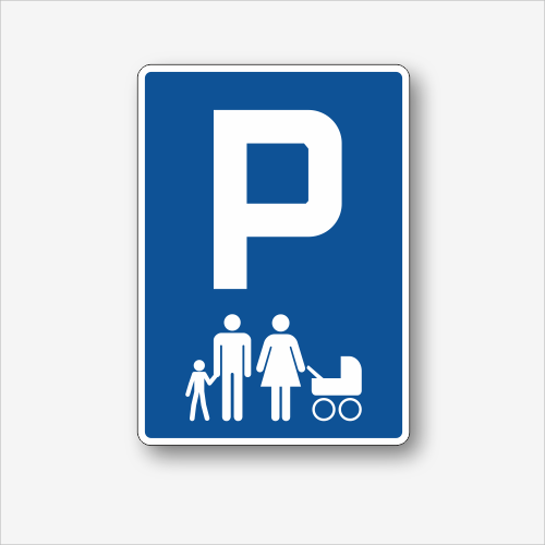 Miejsce parkingowe dla rodzin z dziećmi.png