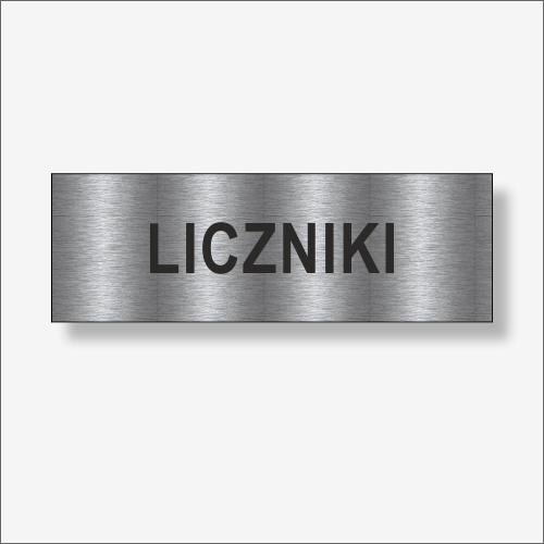 Liczniki Tabliczka informacyjna.png