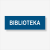 Biblioteka - tabliczka informacyjna 210 x 70 mm.png
