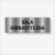 Sala gimnastyczna tabliczka informacyjna 210 x 70 mm.png