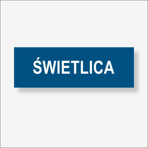 Świetlica - tabliczka informacyjna 210 x 70 mm.png