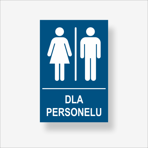 Toaleta dla personelu - tabliczka informacyjna.png