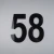 58.webp