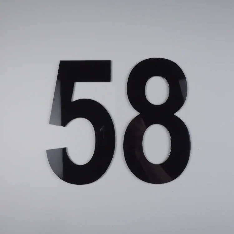 58.webp