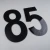 85.webp