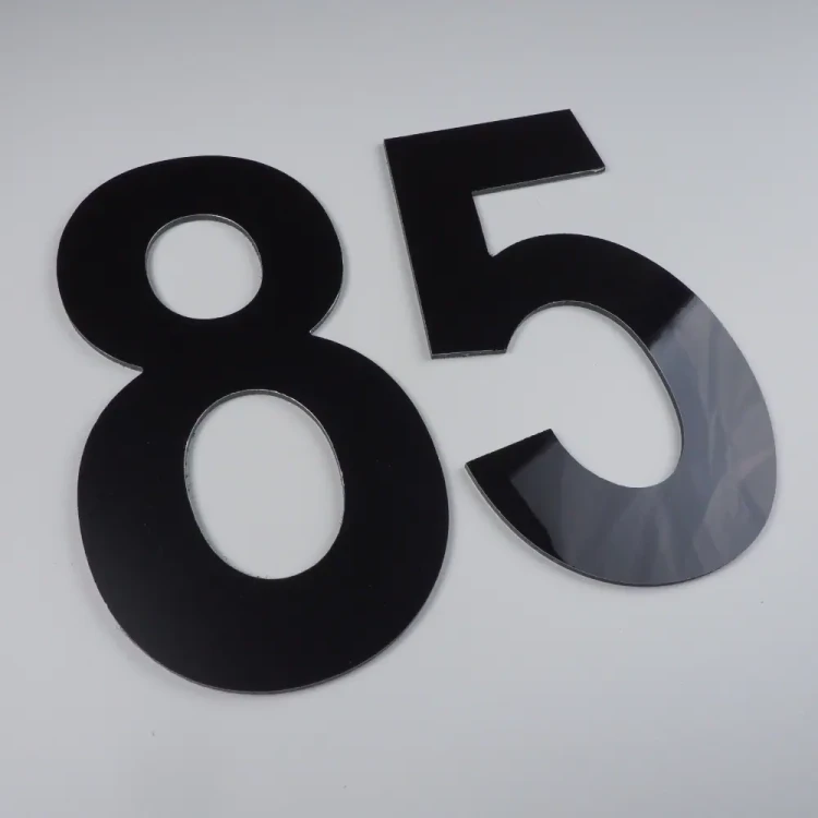 85.webp