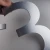 cyfra 3.webp