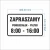 Godziny otwarcia wymiary.webp