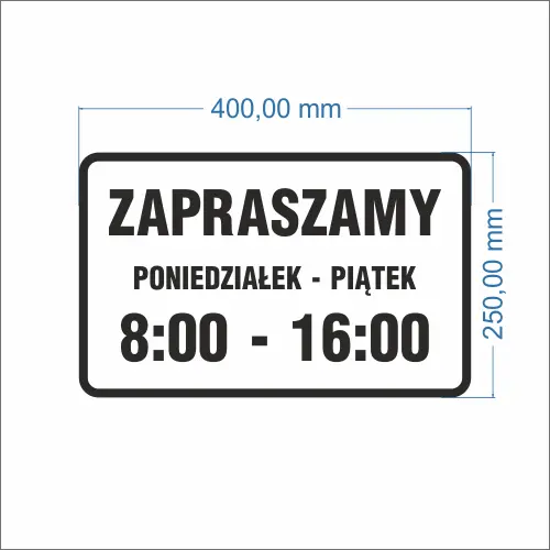 Godziny otwarcia wymiary.webp