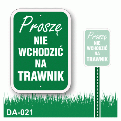 Tabliczka-Proszę-nie-wchodzić-na-trawnik.gif