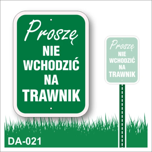 Tabliczka-Proszę-nie-wchodzić-na-trawnik.gif