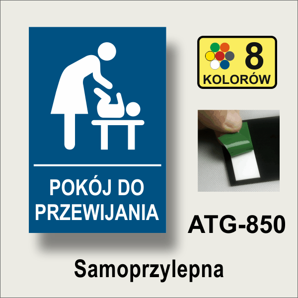 Pokój do przewijania niemowląt, dzieci- tabliczka-informacyjna-na-drzwi.gif