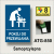 Pokój do przewijania niemowląt, dzieci- tabliczka-informacyjna-na-drzwi.gif