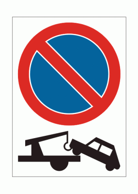 AW076_Zakaz_parkowania_możliwe_odholowanie.GIF