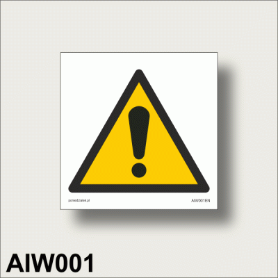 Ogólny-znak-ostrzegawczy-BHP-bez-opisu