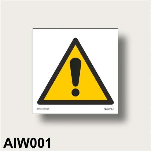 Ogólny-znak-ostrzegawczy-BHP-bez-opisu