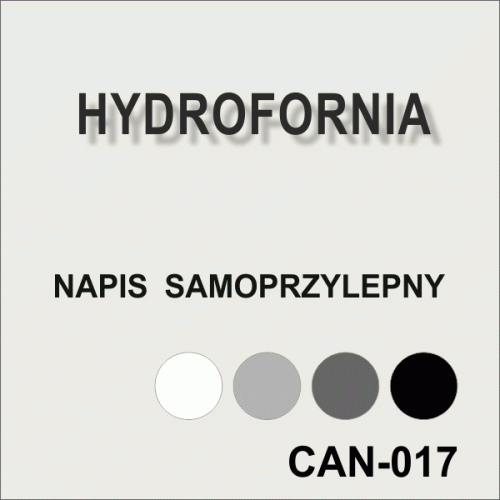 Hydrofornia-napis-samoprzylepny-na-drzwi.gif