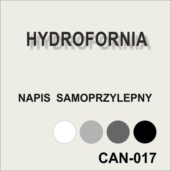 Hydrofornia-napis-samoprzylepny-na-drzwi.gif