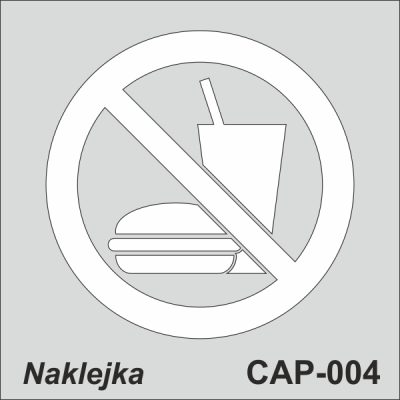 Zakaz-wchodzenia-z-jedzeniem-i-napojami-piktogram-samoprzylepny-na-drzwi-na-szybę-folia-biała.png