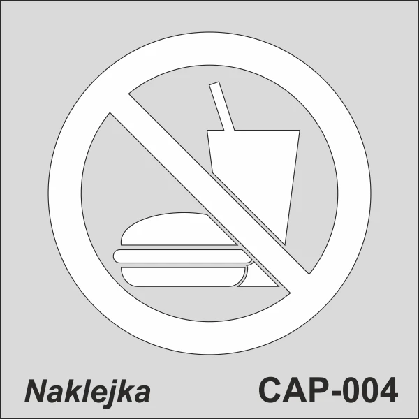 Zakaz-wchodzenia-z-jedzeniem-i-napojami-piktogram-samoprzylepny-na-drzwi-na-szybę-folia-biała.png