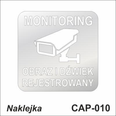 Monitoring-obraz-i-dźwięk-rejestrowany-piktogram-samoprzylepny-na-drzwi-na-szybę-folia-szroniona-mrożona.png