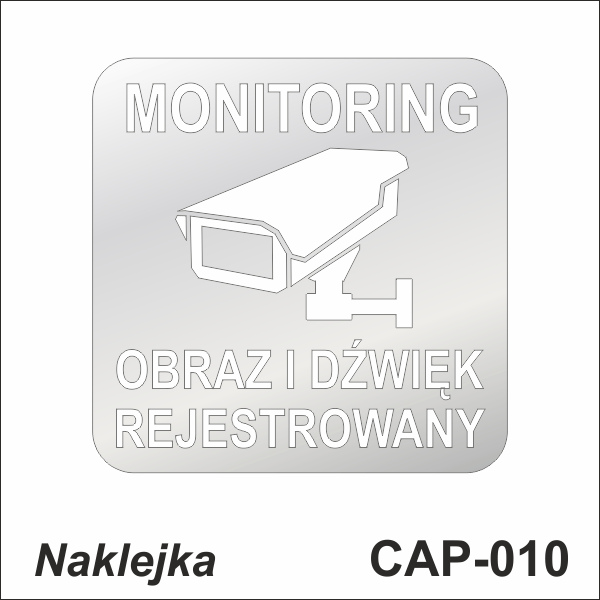 Monitoring-obraz-i-dźwięk-rejestrowany-piktogram-samoprzylepny-na-drzwi-na-szybę-folia-szroniona-mrożona.png