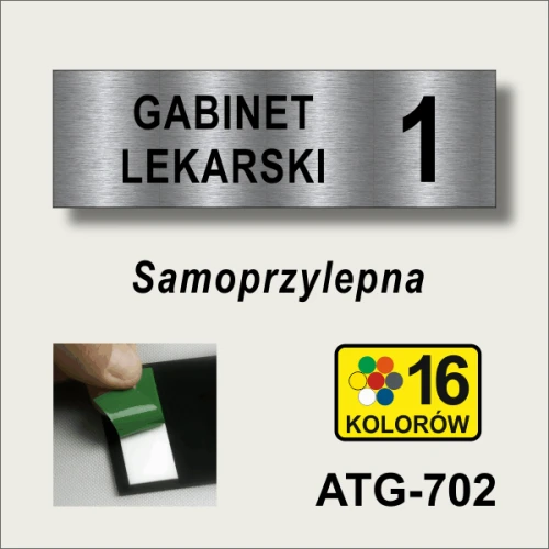 Gabinet lekarski - tabliczka-informacyjna-na-drzwi.gif