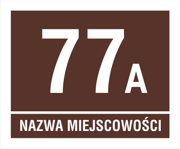 Numer_posesji_ciemnobrązowy.gif