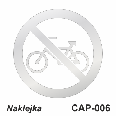 Zakaz-wprowadzania-rowerów-piktogram-samoprzylepny-na-drzwi-na-szybę-folia-szroniona-mrożona.png