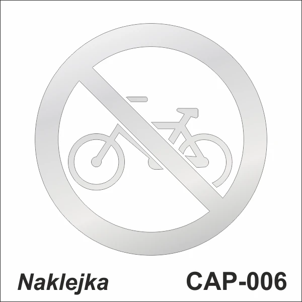 Zakaz-wprowadzania-rowerów-piktogram-samoprzylepny-na-drzwi-na-szybę-folia-szroniona-mrożona.png
