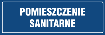 AT606_Pomieszczenie_sanitarne.gif