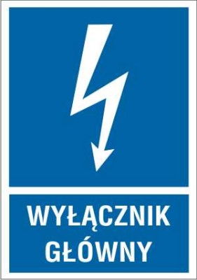 Wyłącznik-Główny-znak-informacyjne