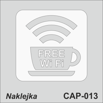 Free-wifi-filiżanka-piktogram-samoprzylepny-na-drzwi-na-szybę-folia-biała.png