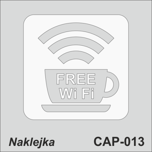 Free-wifi-filiżanka-piktogram-samoprzylepny-na-drzwi-na-szybę-folia-biała.png