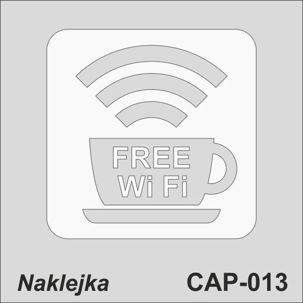 Free-wifi-filiżanka-piktogram-samoprzylepny-na-drzwi-na-szybę-folia-biała.png