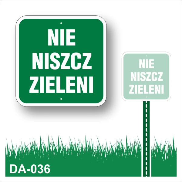 Zielona-tabliczka-z-białą-grafiką-Nie-niszcz-zieleni.gif