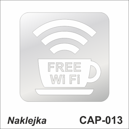 Free-wifi-filiżanka-piktogram-samoprzylepny-na-drzwi-na-szybę-folia-szroniona-mrożona.png