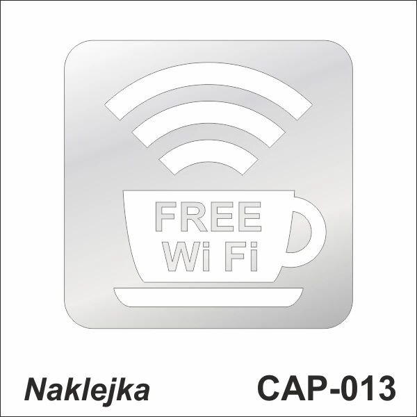 Free-wifi-filiżanka-piktogram-samoprzylepny-na-drzwi-na-szybę-folia-szroniona-mrożona.png