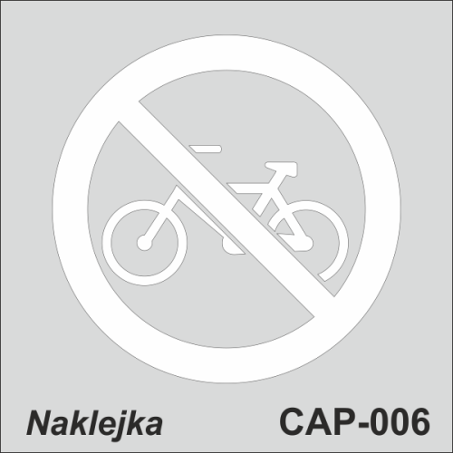 Zakaz-wprowadzania-rowerów-piktogram-samoprzylepny-na-drzwi-na-szybę-folia-biała.png