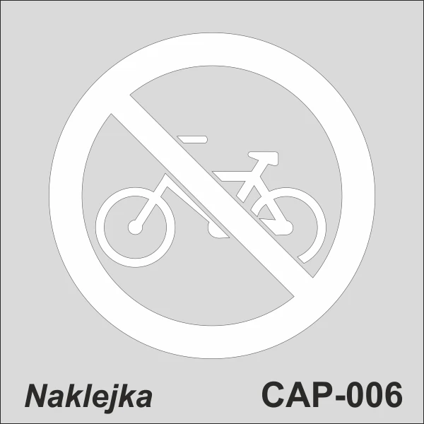 Zakaz-wprowadzania-rowerów-piktogram-samoprzylepny-na-drzwi-na-szybę-folia-biała.png