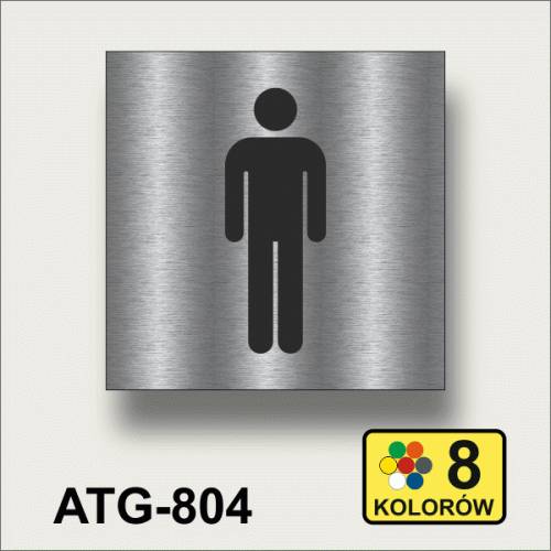 Toaleta męska - tabliczka-informacyjna-na-drzwi.gif